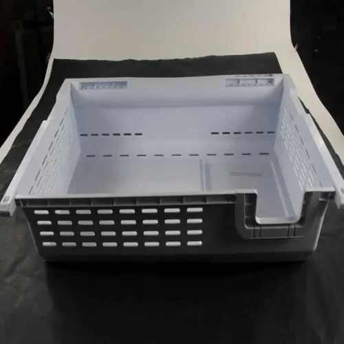 Samsung DA97-12641D Assembly Tray-Fre Up