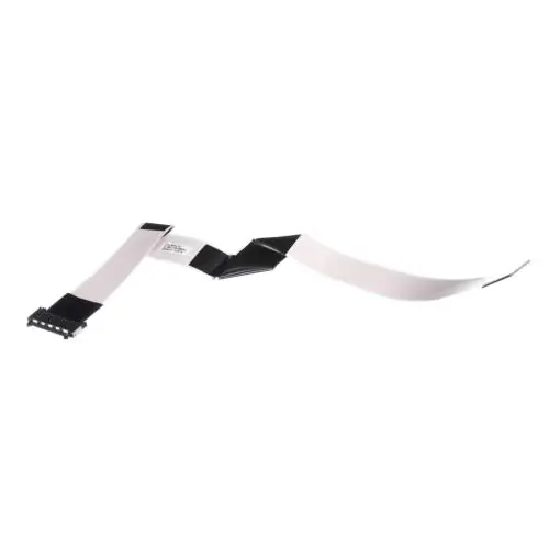 Sony 1-011-898-12 FLEXIBLE FLAT CABLE 41P