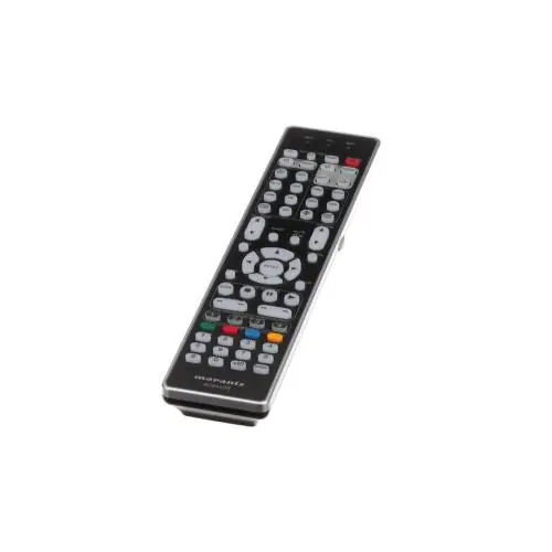 Denon 30701028100AM Remote Control RC044SR for AV