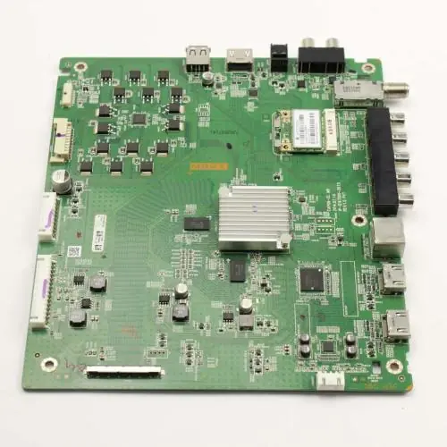 VIZIO-FOXCONN Y8386526S MAIN BOARD HM D650I-C3 V1.34.5