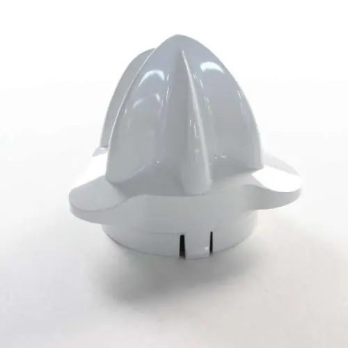 Delonghi BR81256043 CONE MPZ 8/9