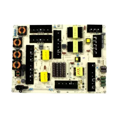 Hisense 235993 POWER BOARD