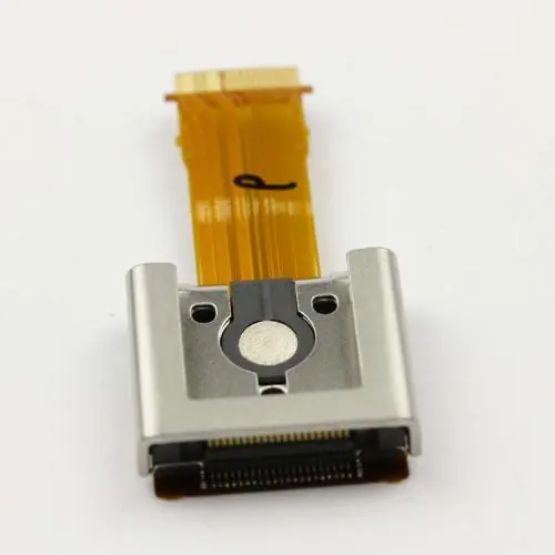 Sony A-1933-717-A MOUNTED C.BOARDMIS-2000