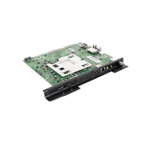 Samsung BN94-13278R Assembly PCB Main LEDTV 7K B V