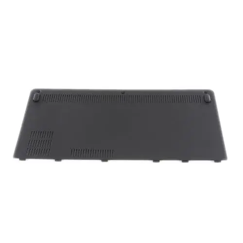Lenovo 04W3862 HP HDD Parts