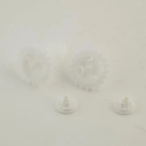 Bosch 631805 Gear