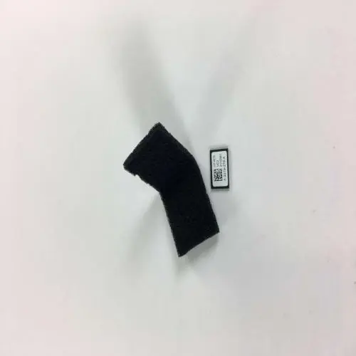 Sony A-2219-276-A IC Power