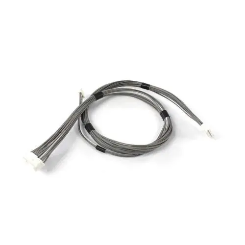 Sony 1-910-112-41 Connector Assembly 30P