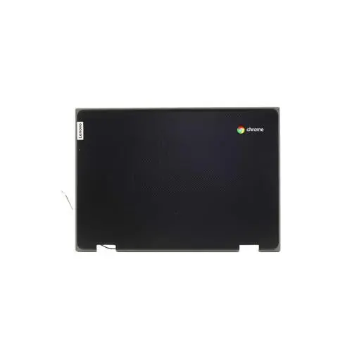 Lenovo 5CB0T70713 300E Gen 2 Chromebook LCD Cove