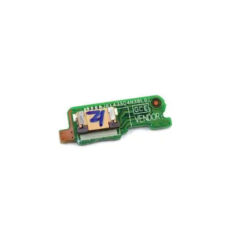 Lenovo 01LM000 POWER BOARD AMD
