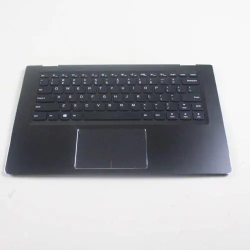 Lenovo 5CB0L45970 Bottom Cover