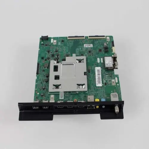 Samsung BN94-13280A Assembly PCB Main LEDTV 7K B V