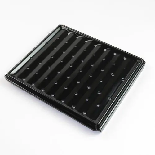 Delonghi 7018120500 BROIL RACK