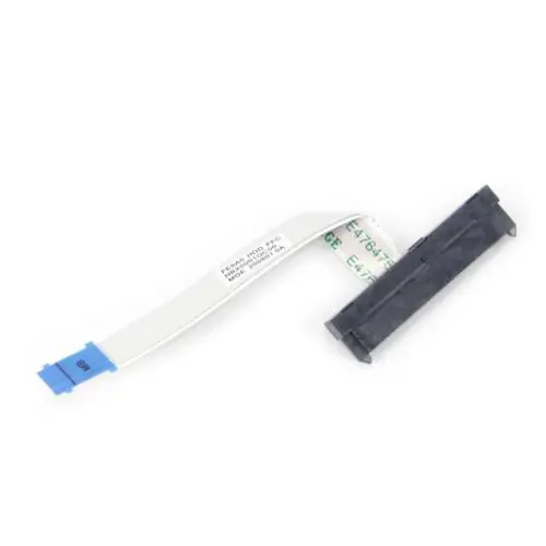 Lenovo 5C10S73199 FE5A0 CABLE HDD CABLE