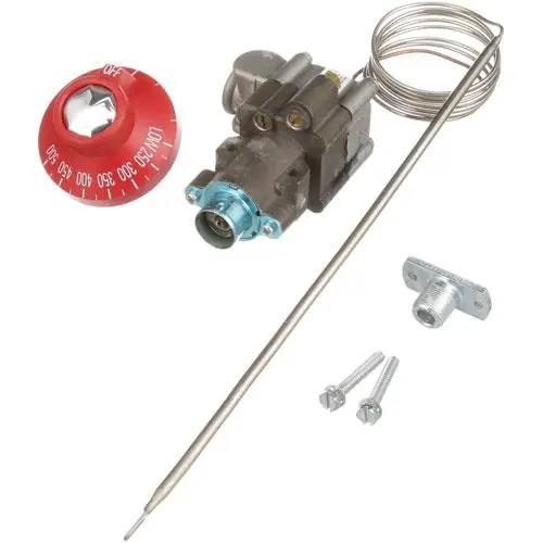 Vulcan 00-913066 Thermostat Kit