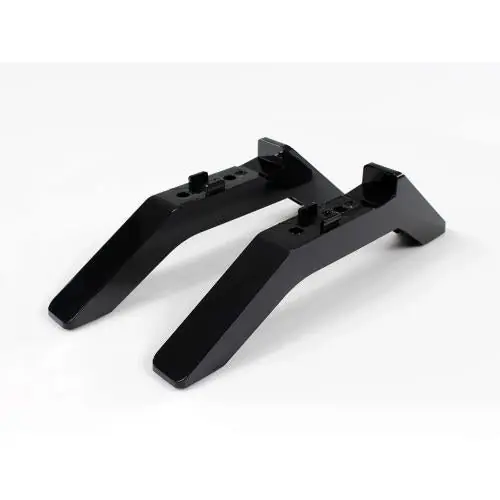 Philips 2ESA05333 Stand Assembly-2 Legs