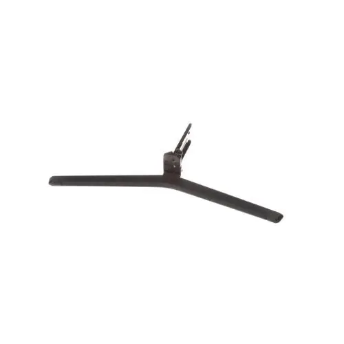 Sony 5-022-232-11 STAND R (3L LYX) A