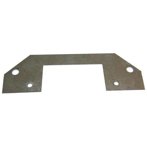 Vulcan 00-419719-00002 Bracket Motor