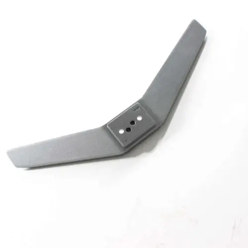 Panasonic 154-001-W065 Stand Left