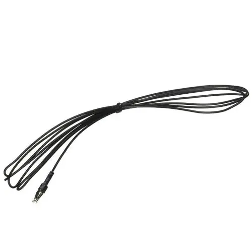 Panasonic RSAX0002 Antenna