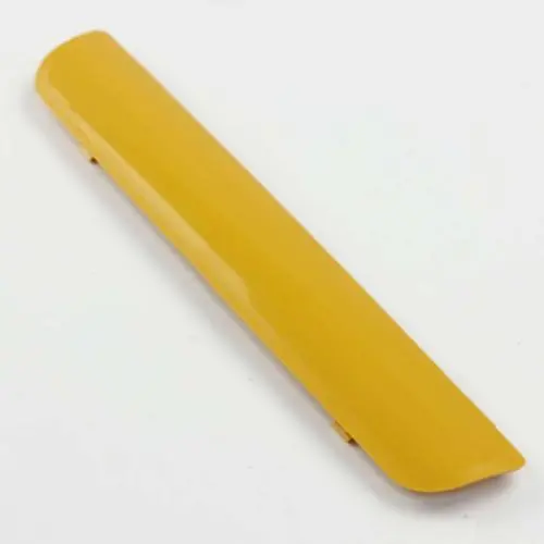 Panasonic AC21HZFZY02 COVER