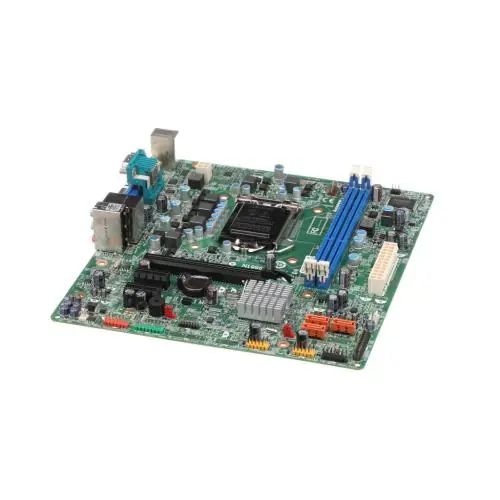 Lenovo 03T8179 Planar
