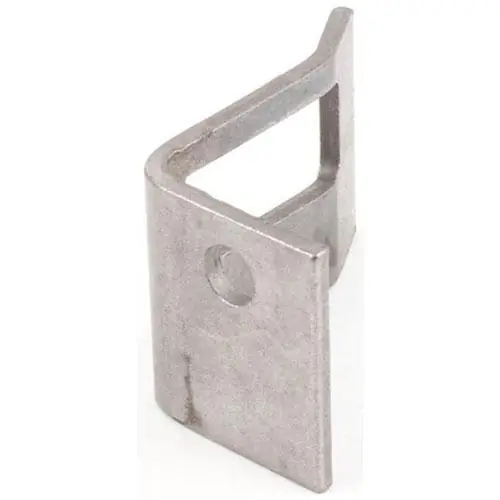 Vulcan 00-499263-00001 Stop Door