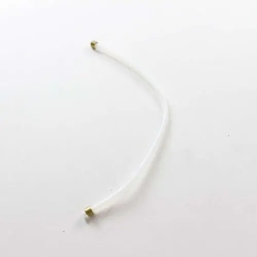Delonghi 5532118000 Tube With O Ring