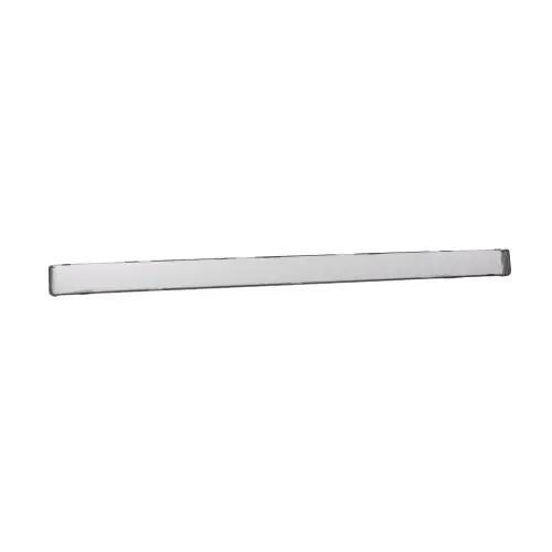 Sony 9-301-000-35 GRILLE ASSY (CA1_BAR)
