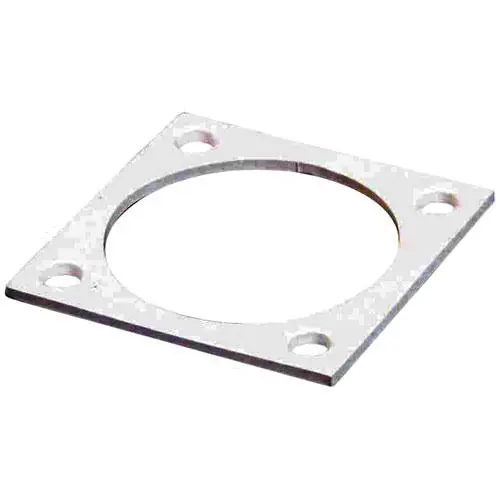 Vulcan 00-880410 Coil Gasket