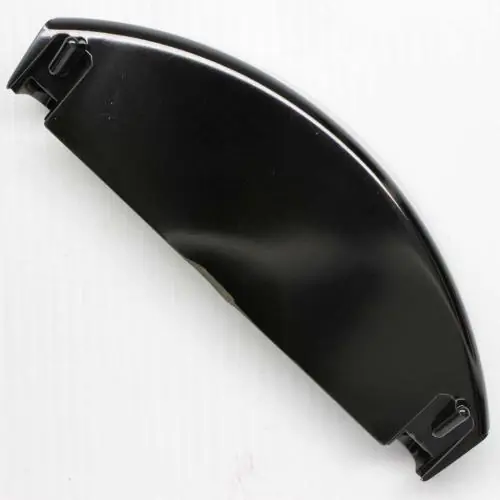 Delonghi PH1006 HANDLE RIGHT