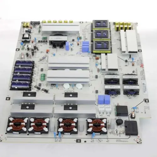 LG EAY63348801 Power Supply