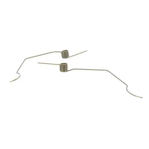 LG MPN MHY62603704 LEVER SPRING
