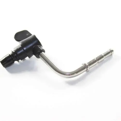 Delonghi 5513224891 Frother Power Size Replacement MPN