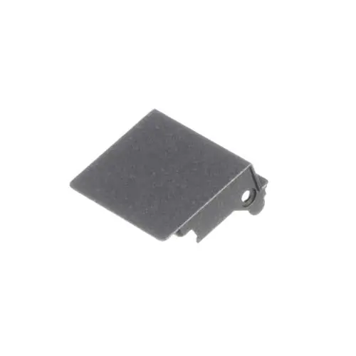 Sony 4-563-952-11 ST Cover W