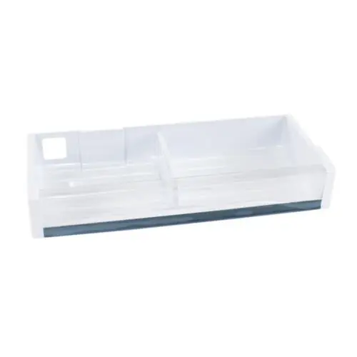 GE WR32X32028 Adjustable Temperature Drawer
