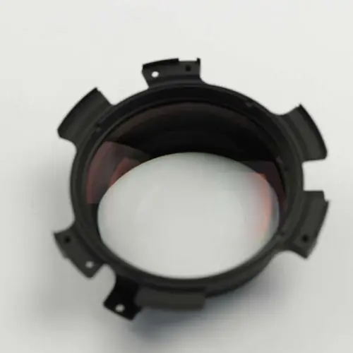 Sony A-2073-549-A 1ST GROUP ASSEMBLY