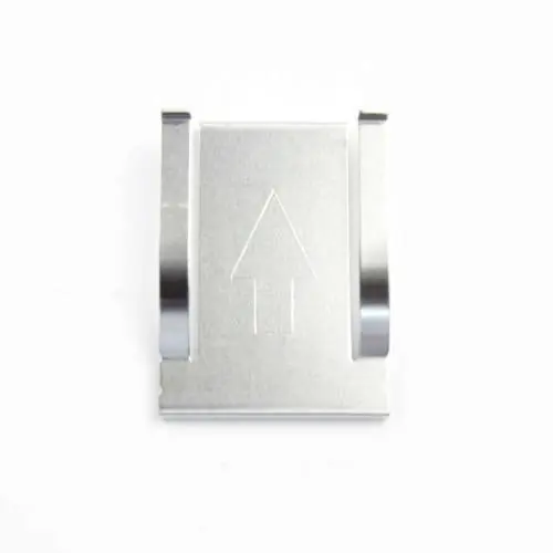 Sony 3-288-615-03 SPRING SHOE