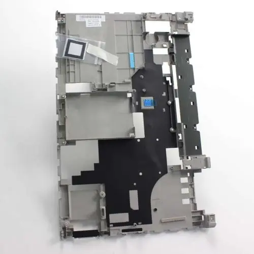 Lenovo 00UP936 CH Chassis And Frames