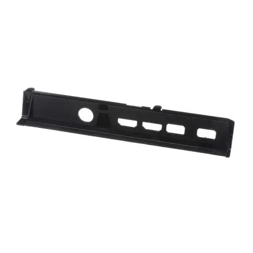Sony 5-015-447-61 Bracket Side (RBY) A