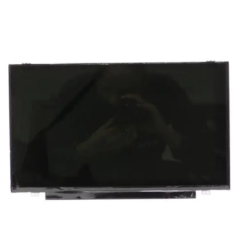 Lenovo 04W3650 LCD Panel