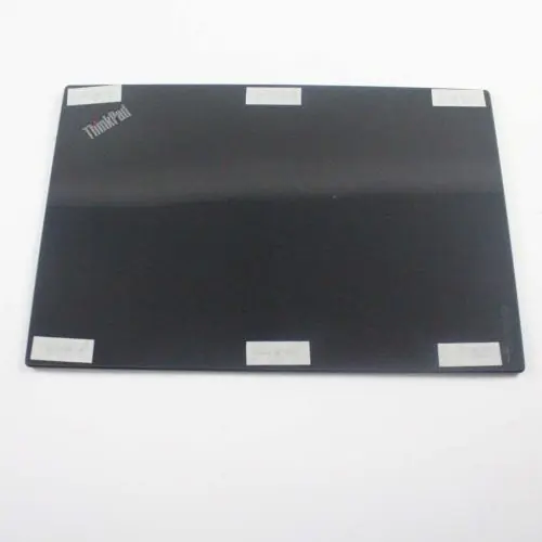 Lenovo 01YN079 CASELCDBEZELFRAME
