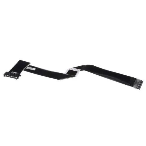 Sony 1-011-006-11 FLEXIBLE FLAT CABLE 51P