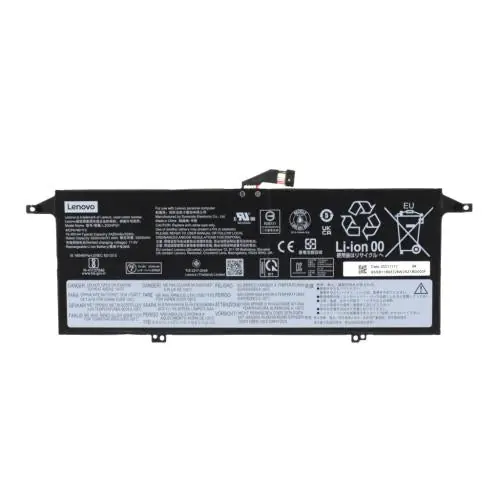 Lenovo 5B11B65323 Battery SD/C L20D4PD1 15.48V53