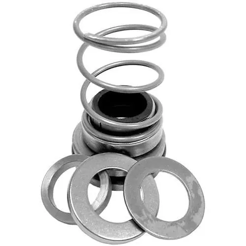 Henny Penny 17476 SEAL Power (5 inches)