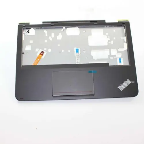 Lenovo 00HW161 Laptop Keyboard Bezel