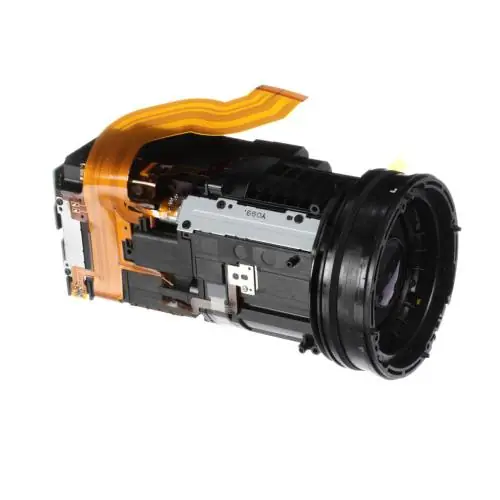 Sony A-2115-065-B 1730C Service
