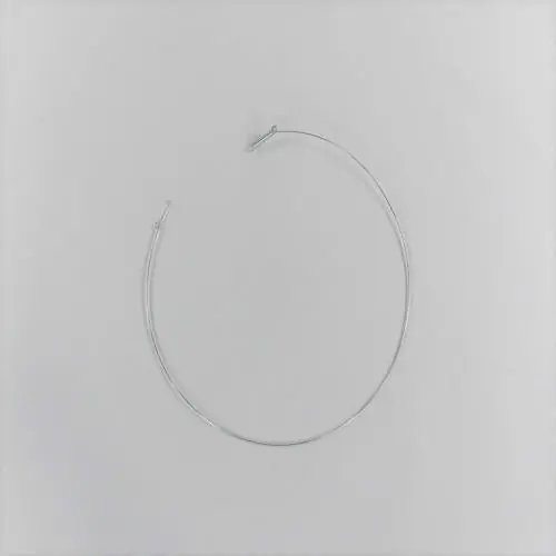 LG 4861EN3002A CLAMP ASSEMBLY