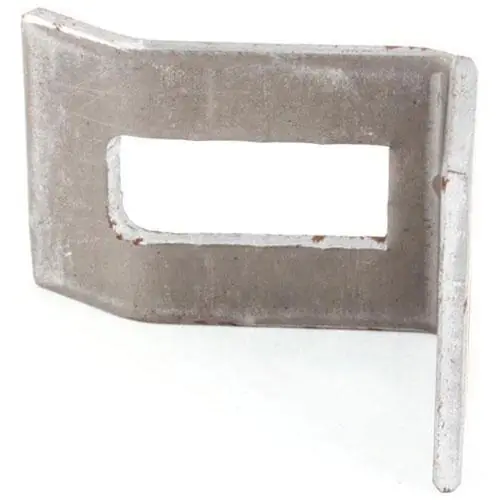 Vulcan 00-424158-00001 Door Stop