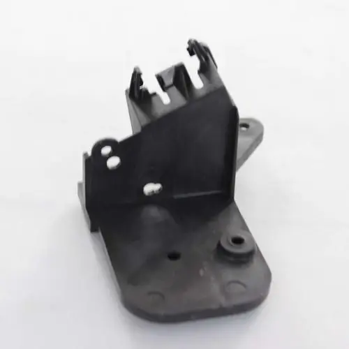 Delonghi 5313219491 SUPPORT